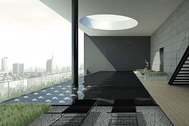 nobel revo for sale condo
